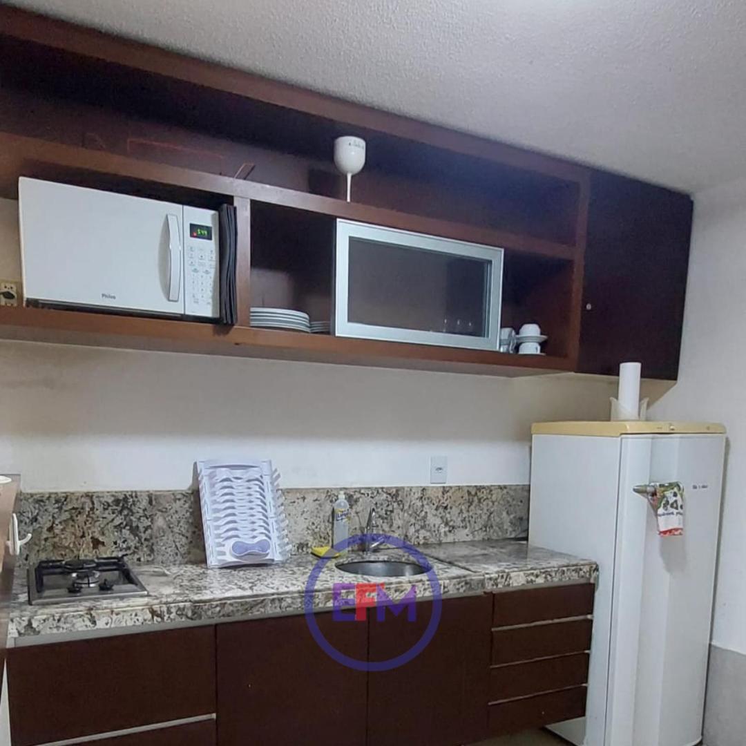 Varandas De Pontanegra - Flats Natal Eksteriør billede
